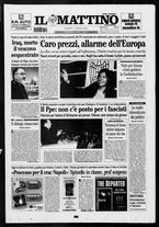 giornale/TO00014547/2008/n. 73 del 14 Marzo